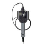 Videoskop GE Everest  XLvu