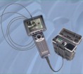 Videoskop VP 300