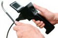 Videoendoskop VJ Probe