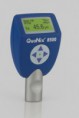 Qnix 8500