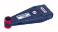 Qnix 1500